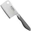 Bild für Global Mini Chopper GS102 kleines Hackmesser, 8 cm