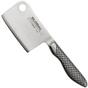 Bild für Global Mini Chopper GS102 kleines Hackmesser, 8 cm