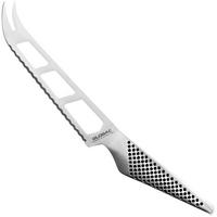 Afbeelding voor Global GS10 kaasmes 14 cm