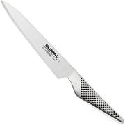 Global GS13 couteau de cuisine 15 cm