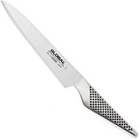 Image pour Global GS13 couteau de cuisine 15 cm