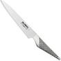 Bild für Global GS13 Küchenmesser 15 cm