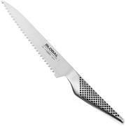 Global GS14 couteau de cuisine 15 cm