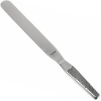 Image pour Global GS21-10 spatule 25 cm