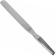 Image pour Global GS21-10 spatule 25 cm