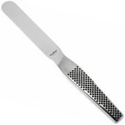 Global GS21-4 spatule 11 cm