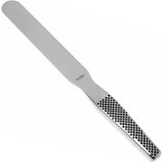 Global GS21-6 spatule 15 cm