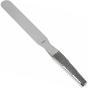 Image pour Global GS21-6 spatule 15 cm