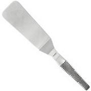 Global GS25 spatule coudée lisse 13 cm