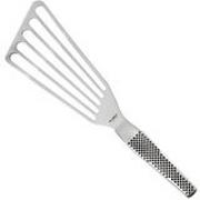 Global GS27 spatule 27 cm