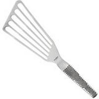 Image pour Global GS27 spatule 27 cm