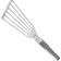 Image pour Global GS27 spatule 27 cm