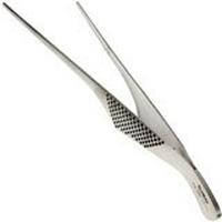Image pour Global - GS28 pincettes de cuisine