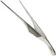 Image pour  Global - GS28 pincettes de cuisine