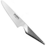 Global GS2 petit couteau de chef
