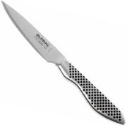 Global GS38 Steak-/ Officemesser 9 cm