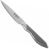 Afbeelding voor Global GS38 steak-/ officemes 9 cm