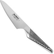 Global GS3 petit couteau de chef 13 cm