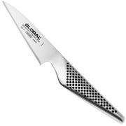 Global GS7 couteau d'office 10 cm