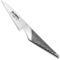 Image pour Global GS7 couteau d'office pointu 10 cm