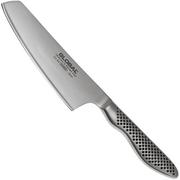 Global GS83 Usuba couteau à légumes 13 cm