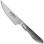 Image pour Global GS87 couteau à viande, 10,5 cm