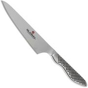 Global GS89 petit couteau de chef 13 cm