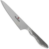 Image pour Global GS89 petit couteau de chef 13 cm