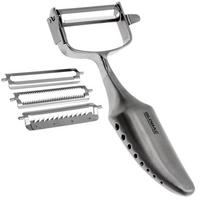 Image pour  Global GS94 éplucheur avec 4 lames