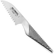 Global GS9 Tomatenmesser 8 cm