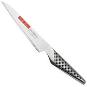 Global GS11 Flexibles Filetiermesser 15 cm