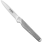 Global GSF15 couteau à légumes 8 cm
