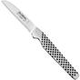 Bild für Global GSF16 Schälmesser 6 cm