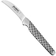 Global GSF17 couteau à légumes 6 cm