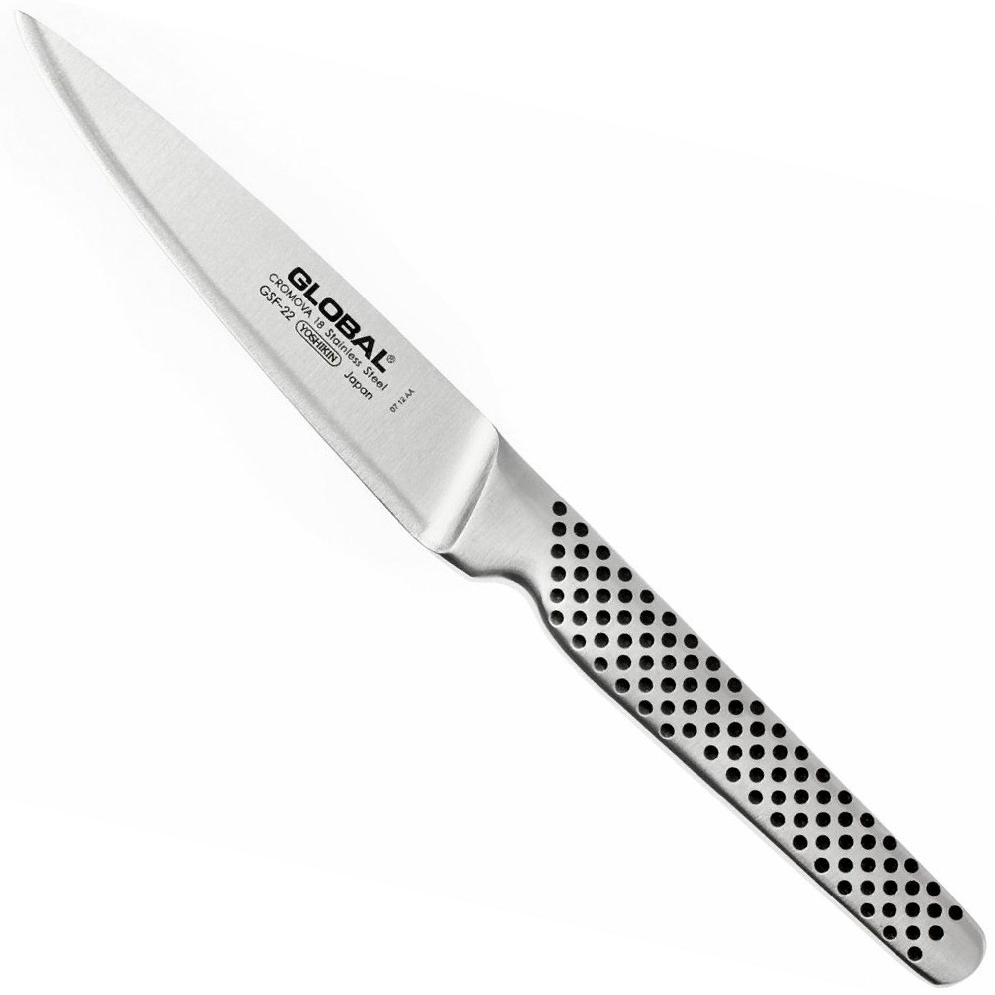 Global GSF22 Officemesser 11 cm