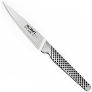 Global GSF22 Officemesser 11 cm