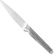 Global GSF23 Steakmesser 11 cm