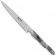 Global GSF24 Universalmesser 15 cm