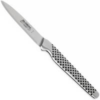 Bild für Global GSF31 Schälmesser 8 cm