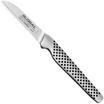 Bild für Global GSF33 Schälmesser 6 cm