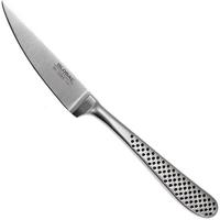 Image pour Global GT001 couteau à steak