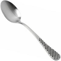 Image pour  Global GT003 petite cuillère à café
