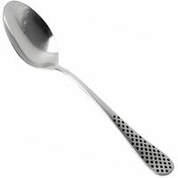 Image pour Global GT004 grande cuillère à café