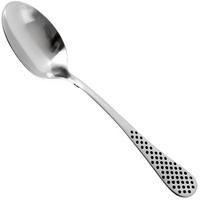 Image pour  Global GT007 cuillère à dessert