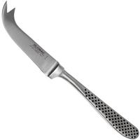 Afbeelding voor Global GTF30 kaasmes, 8 cm