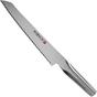 Afbeelding voor Global Ni GN-004 broodmes 23 cm