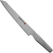 Global Ni GN-005 couteau à viande 23 cm