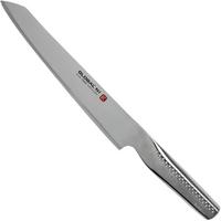 Afbeelding voor Global Ni GN-005 vleesmes 23 cm