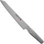 Afbeelding voor Global Ni GN-005 vleesmes 23 cm
