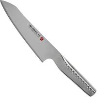 Afbeelding voor Global Ni GN-007 santoku 18 cm